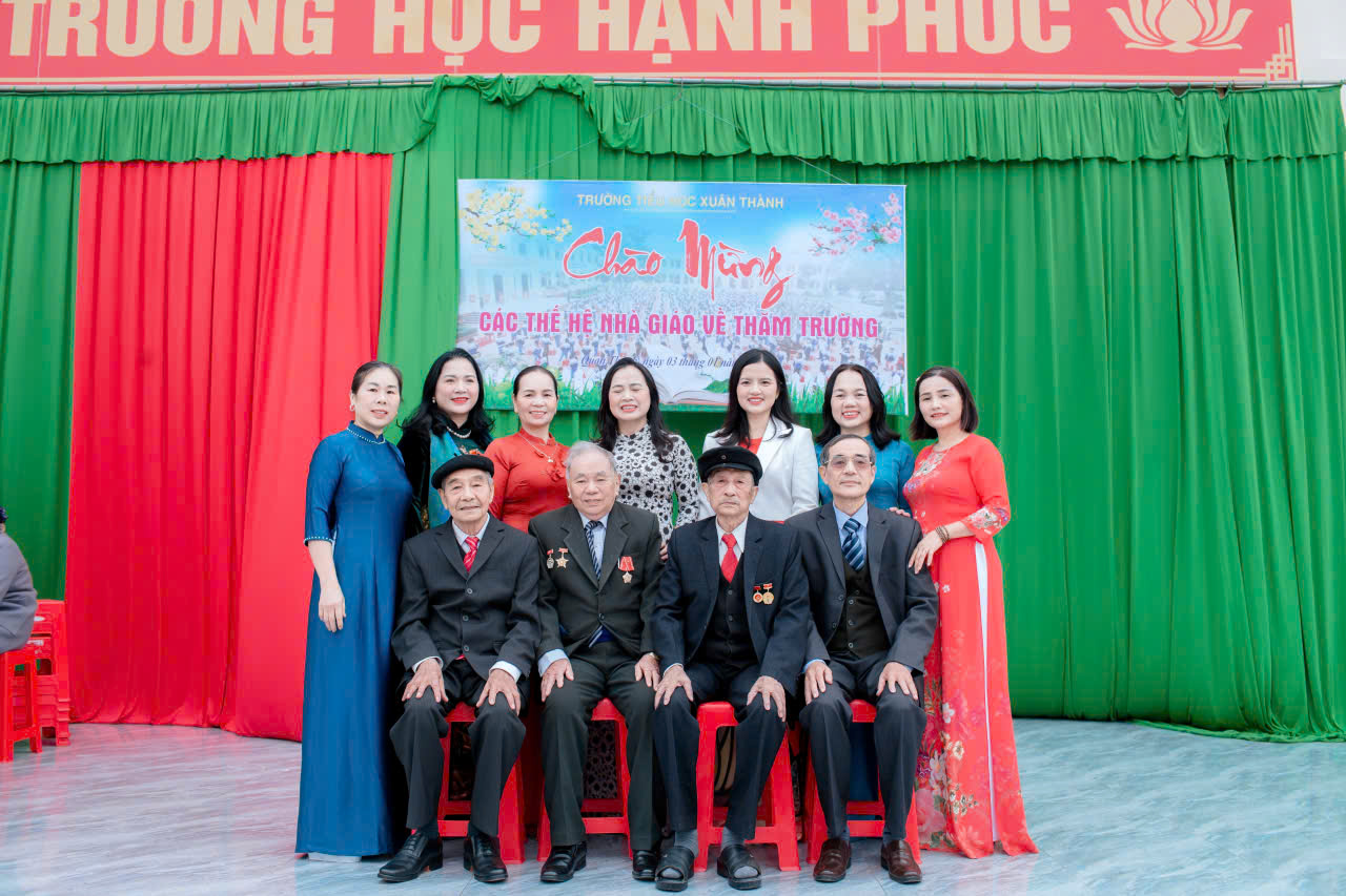 z7396042955008 bf1c69ebd09ec2cd9bc6d4bed1489f57