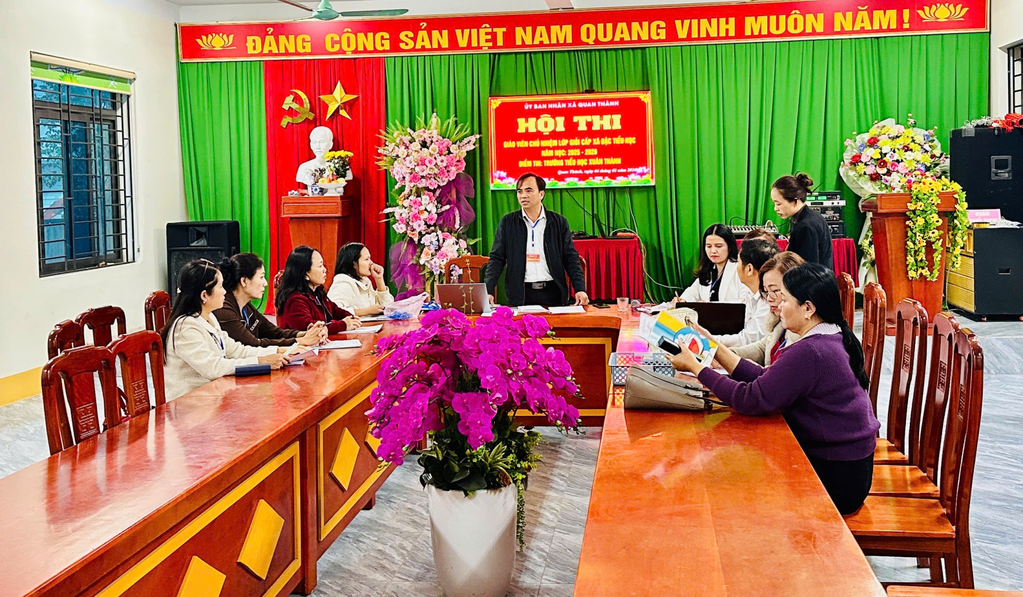 z7584610237117 ca067c12e0ecfb83c75b5f20ab54615d