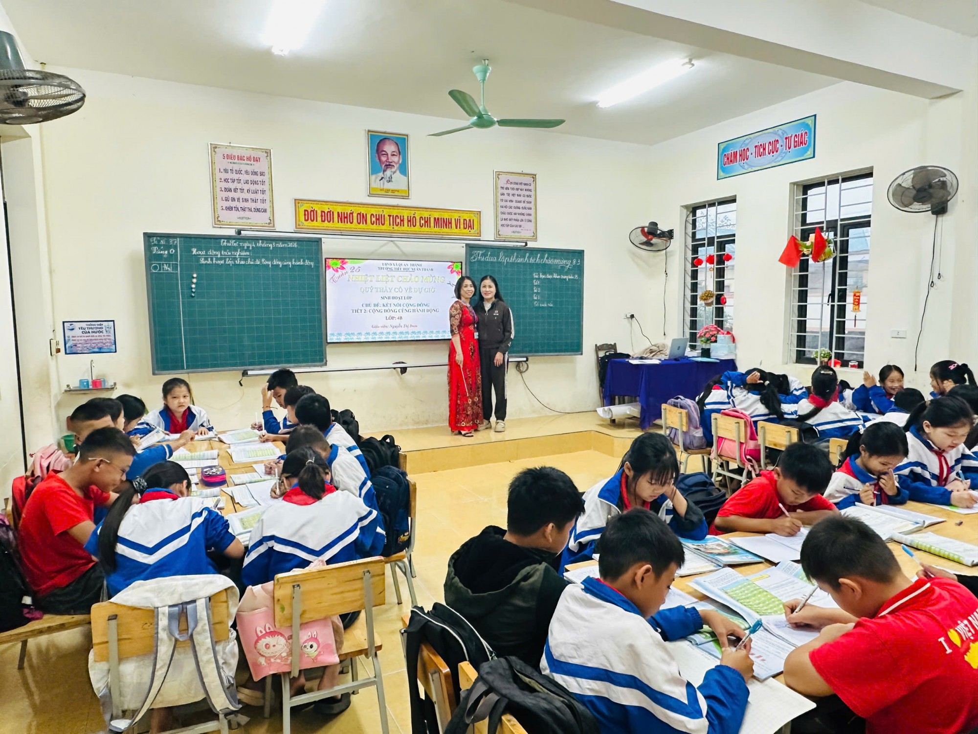 z7584610275954 4824e90d63bd29d50867c34256cc92a9