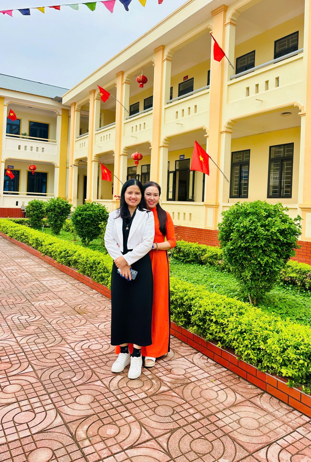 z7585643753965 8ecacba059d869bf39f4b9981ee0ae50