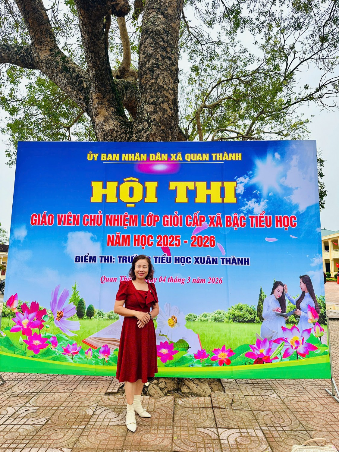 z7585643761595 fc9c7a66ca5404983f14b9e4de282d96