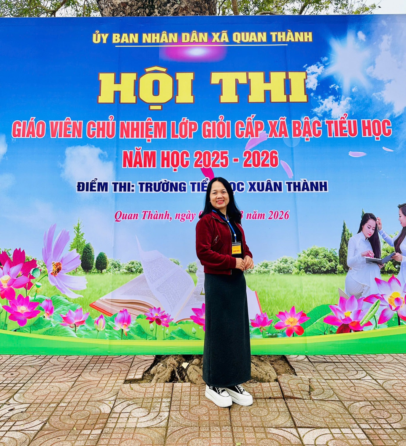 z7585643769932 38205ce4b3496e637a77b4d7f02a5b75