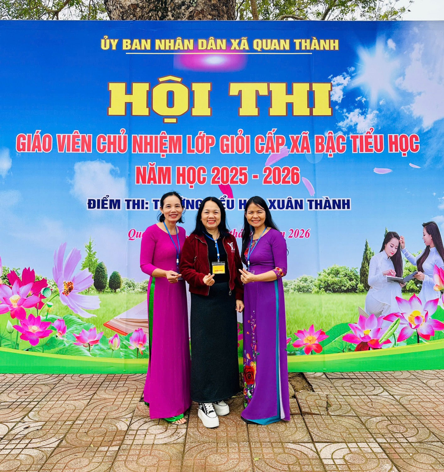 z7585643779507 a3719f4d57c5915b51f737b2ab20343b