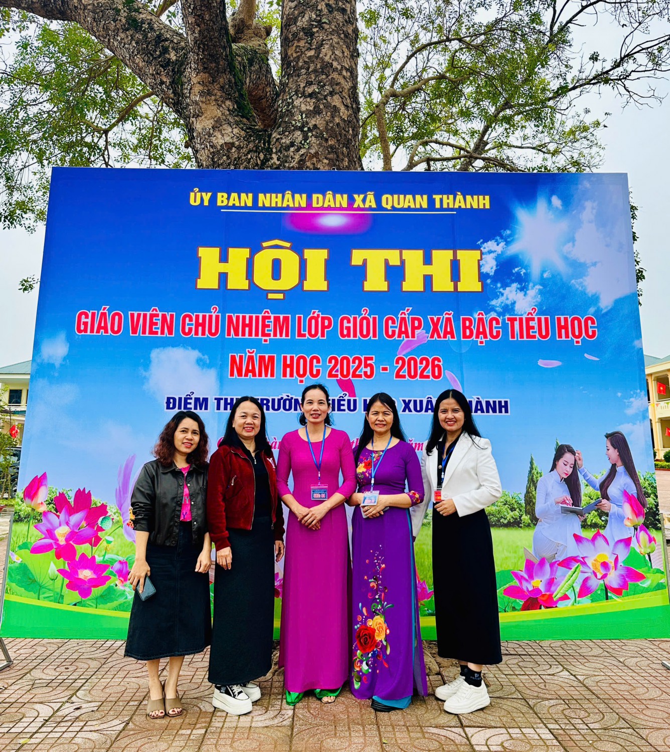 z7585643782180 e7053abe038aeeb51ccb0e58636181fc