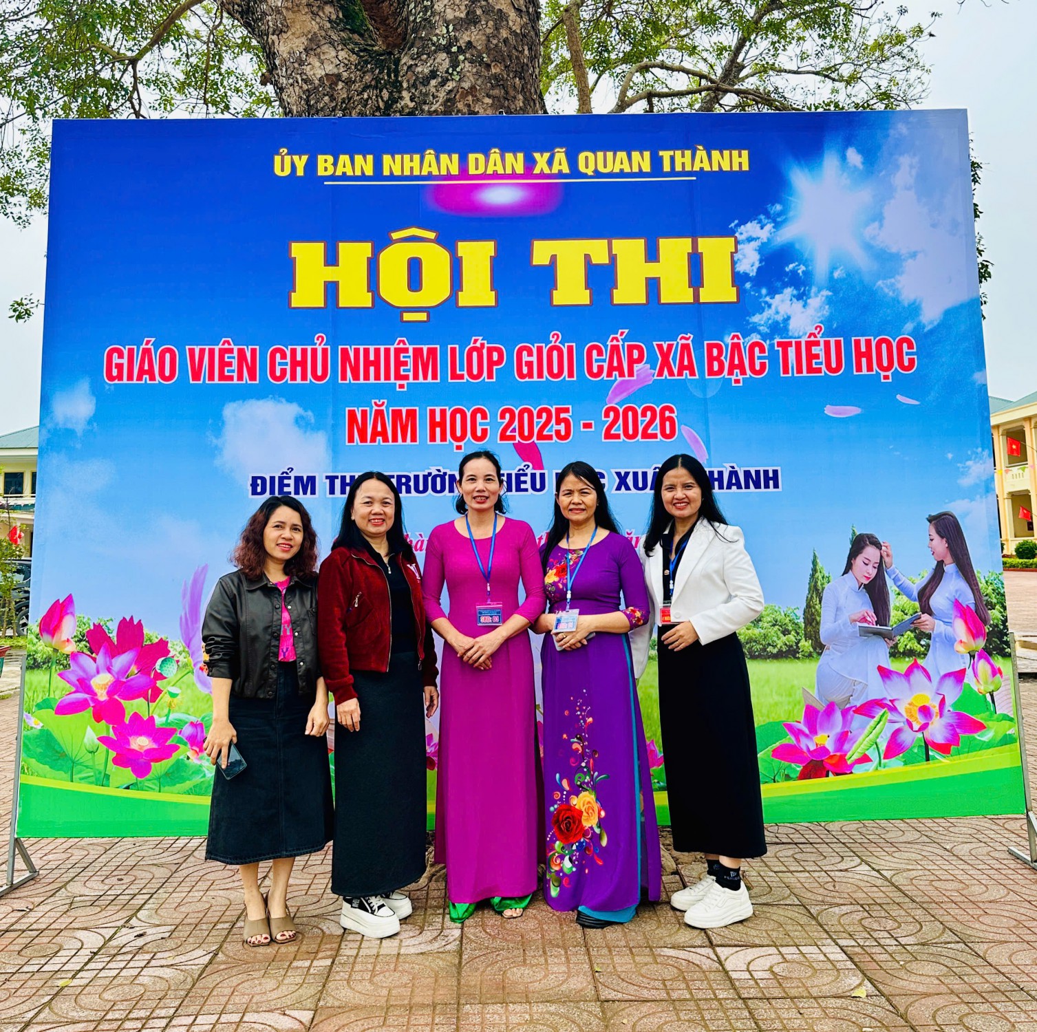 z7585643794093 03034082b9bebc93fe30da1c913f55d9